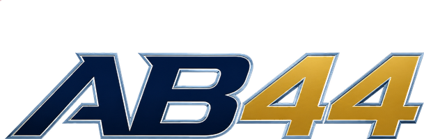 ab44